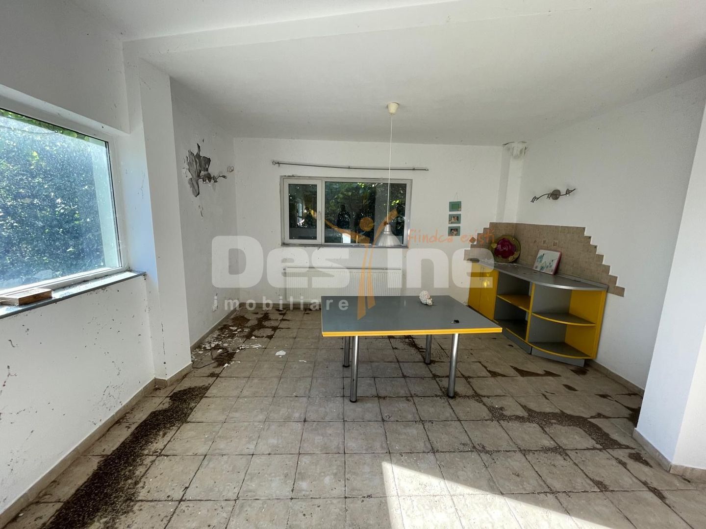 Casă individuală – Săftica | Teren 1.000 mp - Poză 7