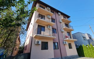 Garsoniere si apartamente de inchiriat-inclusiv perioade scurte! - Poză 1