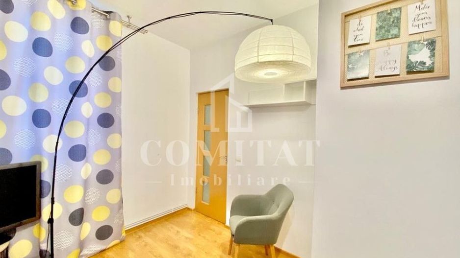 Apartament 2 camere | zona Manastur - Poză 5