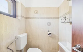 Vila individuala 5 cam I independenta energetic I vânzare in Berceni - Poză 25
