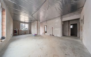 Complex Rezidential/Direct Dezvoltator/Predare la Cheie - Poză 18