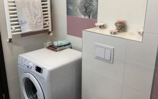 Prelungirea Ghencea-  2 camere decomandat + loc de parcare+centrala proprie - Poză 5