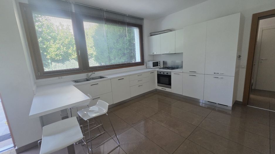 Vilă individuală 5 camere | Iancu Nicolae| British School & Mark Twain - Poză 6