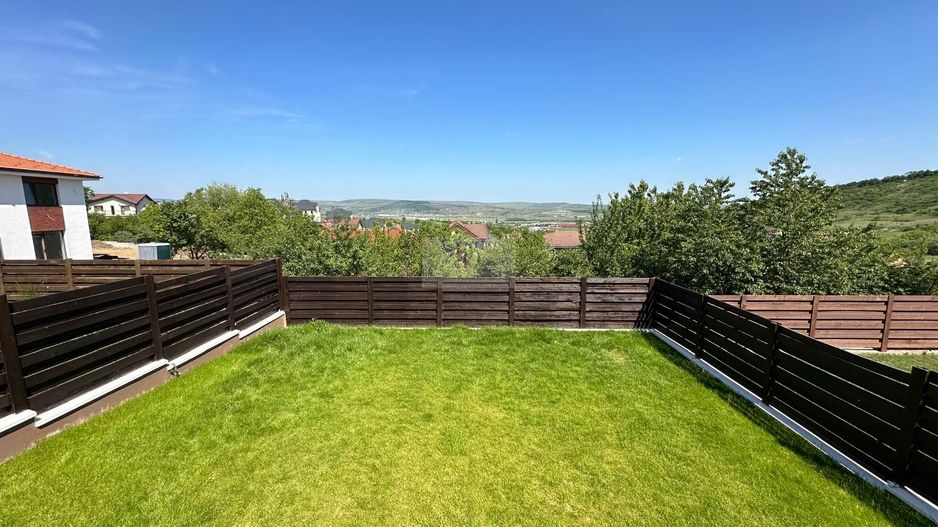 Vanzare Duplex | Dezmir | Finisat si mobilat complet - Poză 15