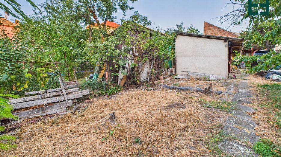 Apartament la casă – 2 camere – Cartier Studențesc - Timișoara - Poză 18