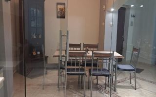 Apartament 3 camere de inchiriat - 1 Decembrie 1918 - Poză 5