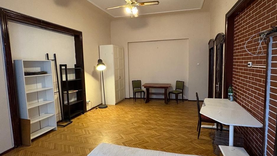 Garsoniera 30 mp - Mosilor - Poză 5