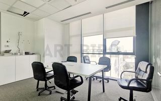 Zero comision, 360mp birou cladire premium, Piata Muncii, 8 minute [M] - Poză 8