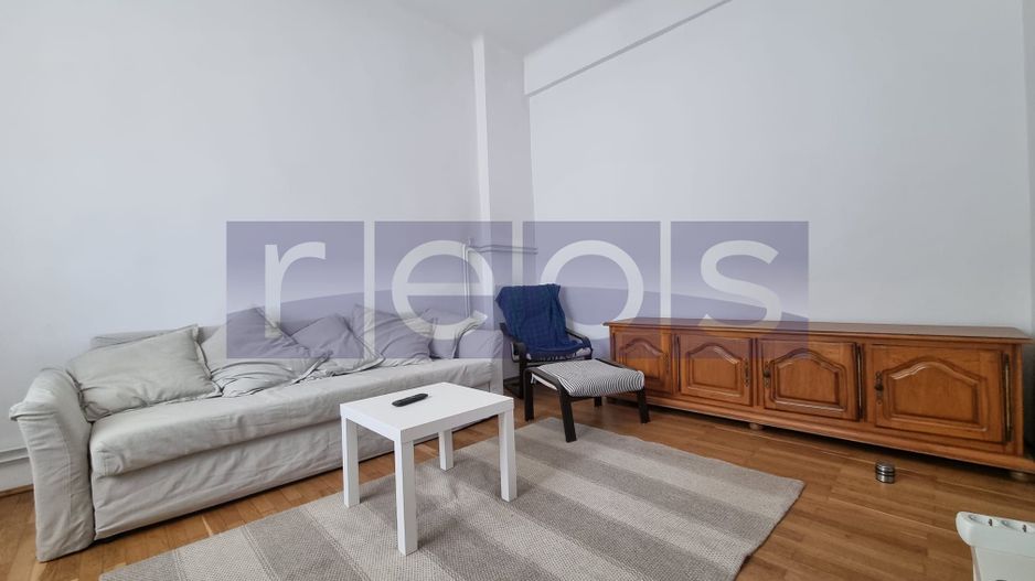 VANZARE 2 CAMERE+ SUBSOL | SEMIDECOMANDAT | TINERETULUI - Poză 2