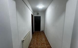 APARTAMENT 2 CAMERE PARTER VISOI - Poză 7