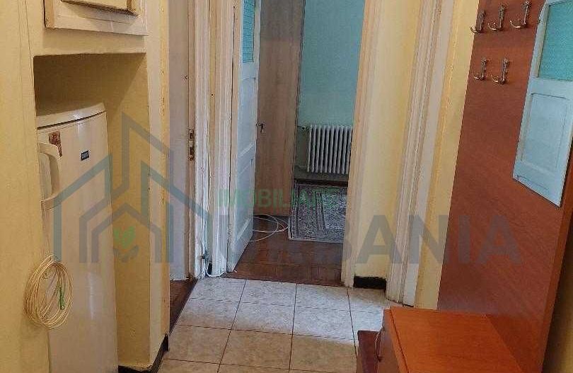 Apartament 2 camere de inchiriat, Bulevardul Tudor Vladimirescu 87, Iasi - Poză 3