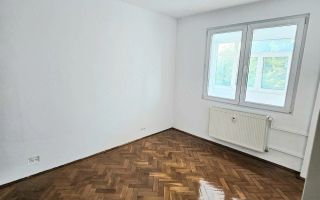 Apartament 2 cam zona Dristor - Rm Sarat - Poză 6