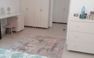 Casă individuală P+M, teren 660 mp – Vișan, Com. Bârnova, Iași 290000€ - Poză 7