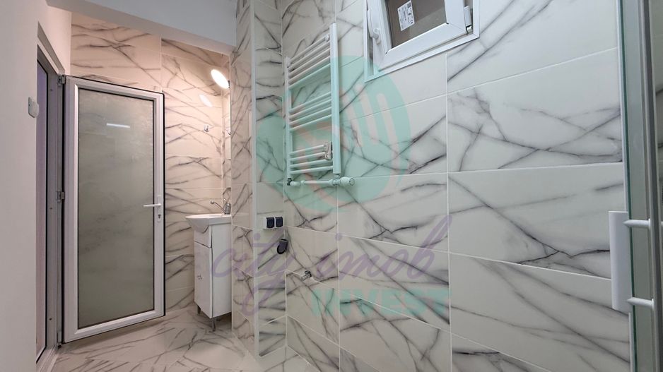 Apartament 2 camere renovat integral | 3 min Metrou Obor - Poză 6
