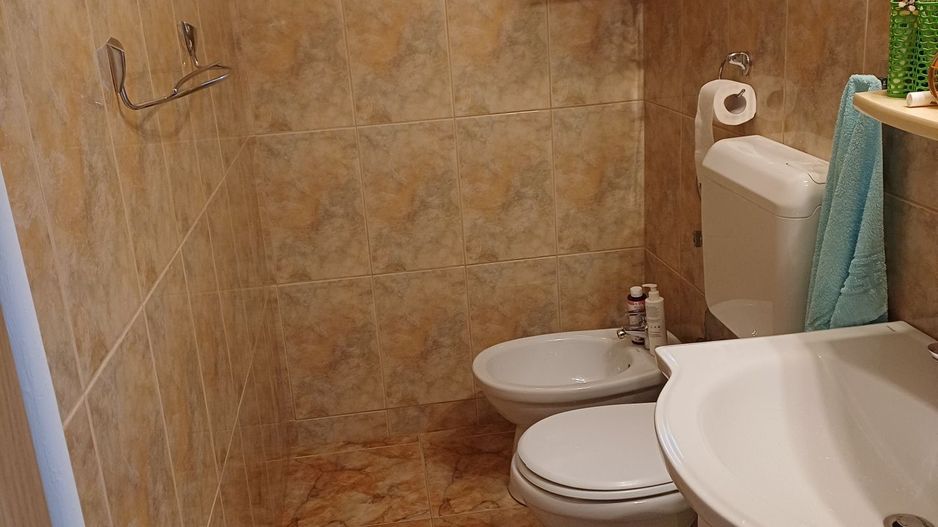 ✨ 4 camere de vanzare | renovat | Etaj 2 | Balcon mare | Metrou Gorjului - Poză 8