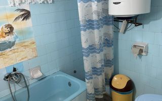 Casă de vânzare la Ocna Sibiului - Poză 15