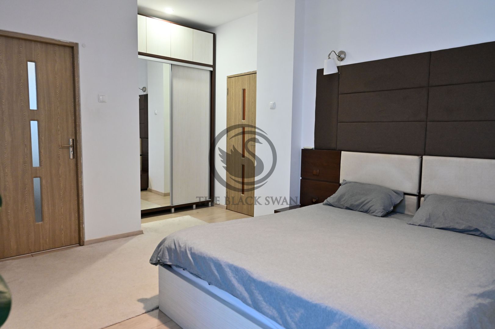 Casa 4 camere de vanzare | Zona Albert - Evocasa | Comision 0% | - Poză 8