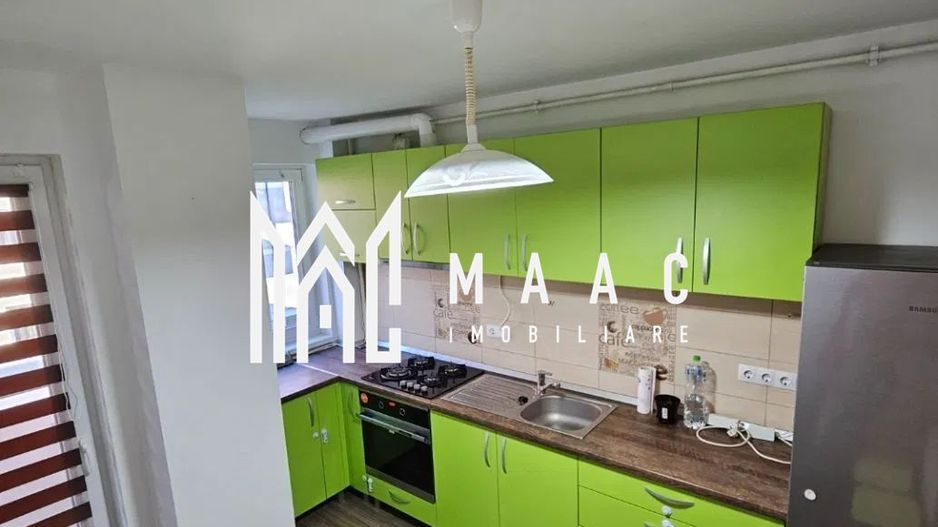 Apartament 2 Camere I Etaj 1 I Loc Parcare I Boxa I Turnisor - Poză 4