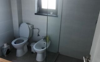 🏡 VILĂ DEOSEBITĂ MIROSLAVA - Mobilată și Utilată Complet! 🏡 - Poză 8