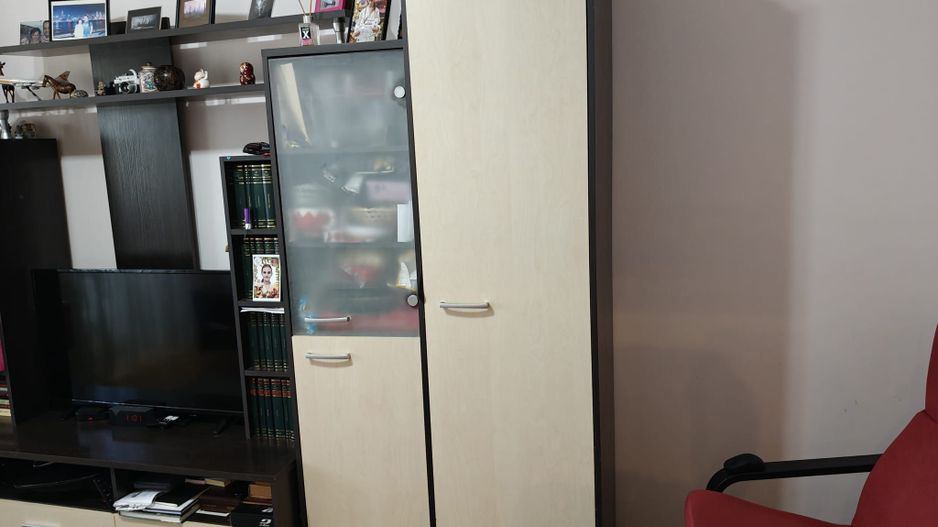 Apartament 2 Camere decomandate, zona Minerva, Comision 0 - Poză 2