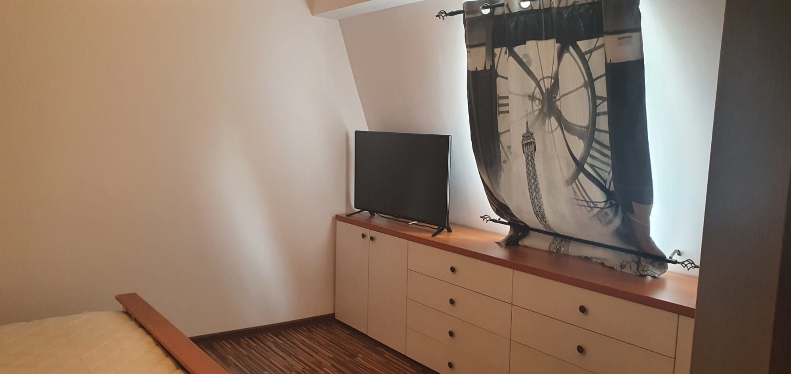 Apartament 2 camere Brancoveanu - Poză 4