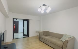 BRASASDAS inchiriaza Ap de inchiriat pe Bd Unirii - Poză 5