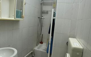 Pensiune la cheie | 229mpu/ nivel | 7 minute de centru sibiului - Poză 6