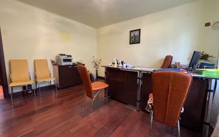 Apartament 2 Camere - Zona Centrala - Poză 5