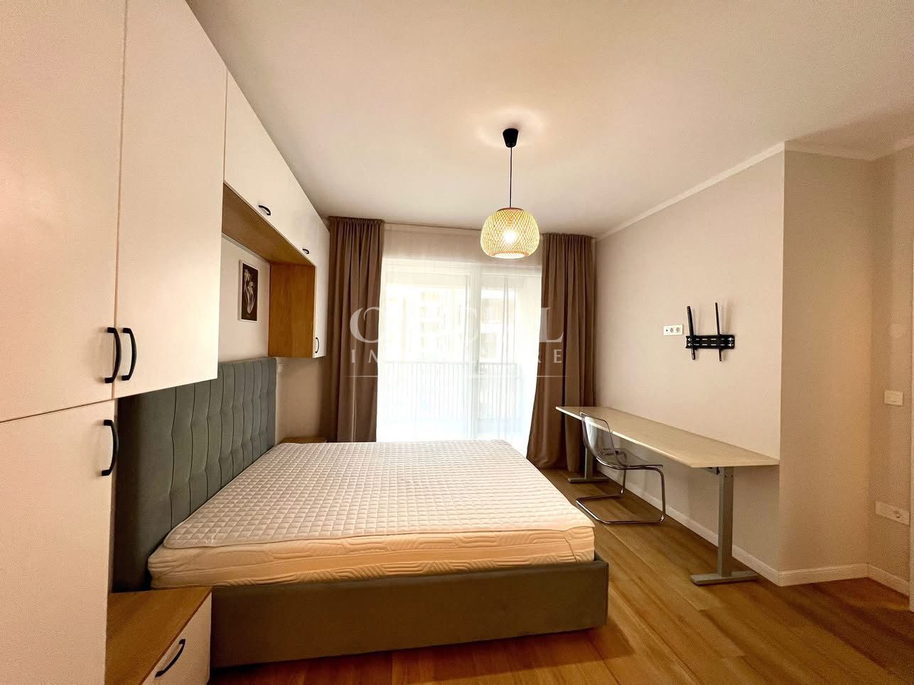Apartament 3 Camere | 77 Mp | Garaj |  Zona VIVO COLUMNA - Poză 3