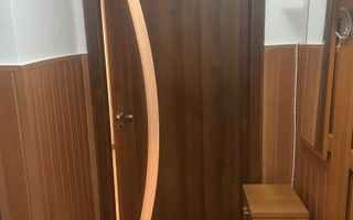 Vând apartament 2 camere, 50 mp si balcon, renovat și mobilat. - Poză 4