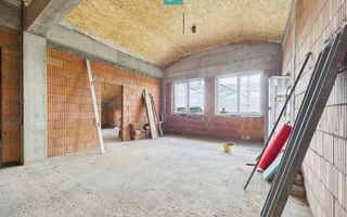 Spaţiu comercial la ieşire din Timişoara - Poză 9