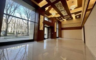 Spatiu Comercial , Zona Unirii , Ultracentral , 93 mp - Poză 3