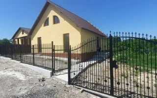 🔥OFERTĂ UNICĂ ÎN PIAȚĂ – CASĂ NOUĂ LA DOAR 85.000 €! 🔥 - Poză 11