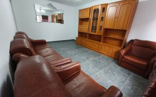 Apartament 3 camere | Bd. Tomis |  Zona Tomis 3 | Poziție excelentă - Poză 1