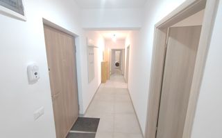 Dobroesti # camere prima chirie ,loc parcare - Poză 4