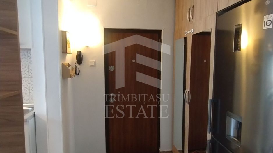 Apartament 2 camere de inchiriat Baba Novac - Poză 9
