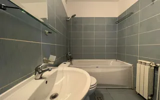 Apartament 2 camere Tatarasi - Complex Green Park - Poză 20