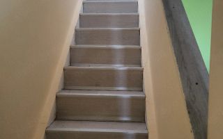 Apartament cu 3 camere, dispus pe 2 niveluri, Florești, zona Eroilor. - Poză 5