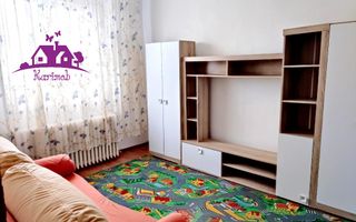 Apartament 1 camera Rogerius - Poză 1