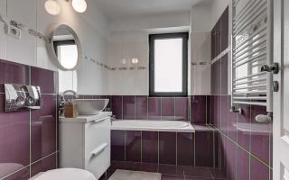 3 camere | Green Vista | Pipera | terasa 8 mp + parcare - Poză 8