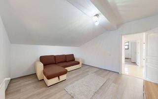 VOLUNTARI - Locuinta Ideala pentru Familie sau Activitati Mixte - Poză 24