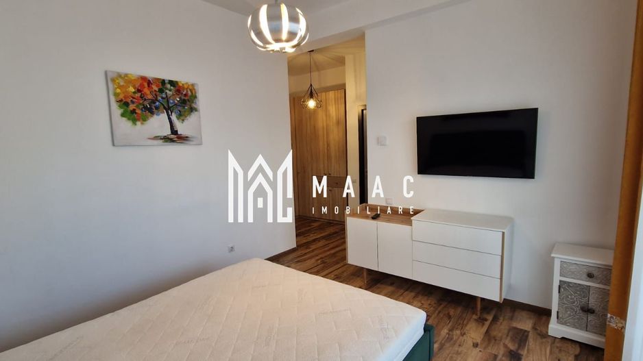 Apartament 3 camere | Curte 60 MP | Parcare | Selimbar - Poză 34