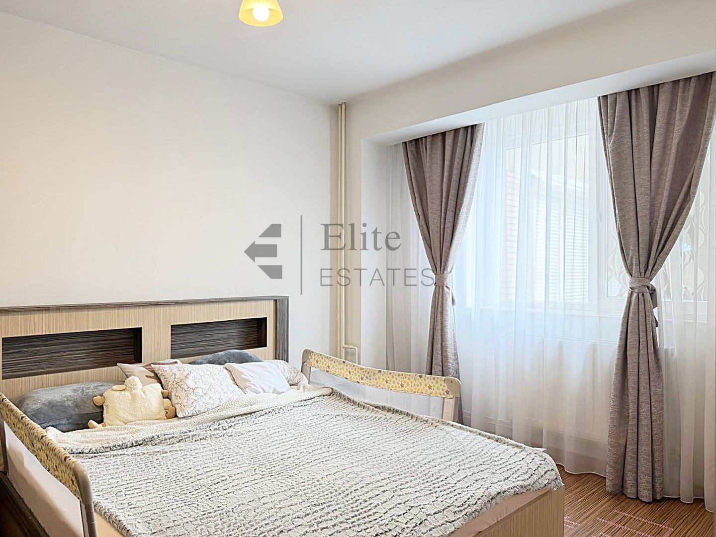 Apartament 4 camere ultracentral in Oradea | View Panoramic - Poză 7