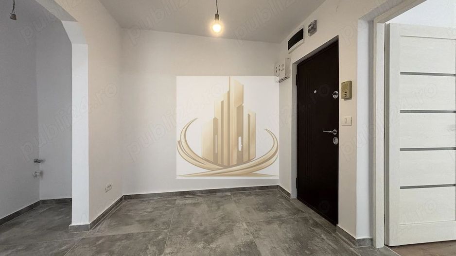 🏡Apartament 2 camere Soarelui - Poză 5