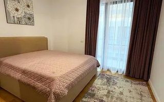 Proprietar, 2 camere- Iancu Nicolae | Zoo Baneasa cu Parcare Subterana - Poză 8