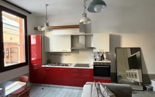 2 camere, UMF, Ultracentral, Piata Muzeului, Piata Unirii,  Parcare - Poză 3