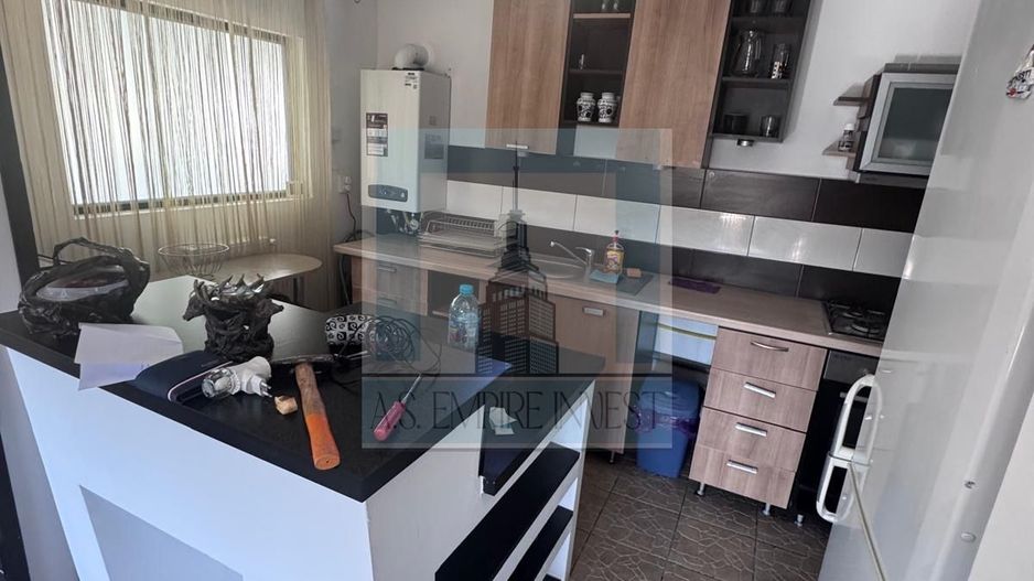 Apartament 2 camere la casa - zona Predeal/Brașov - Poză 3
