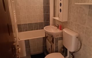 Apartament 2 camere | Modern | Zona Mihai Viteazu - Poză 6