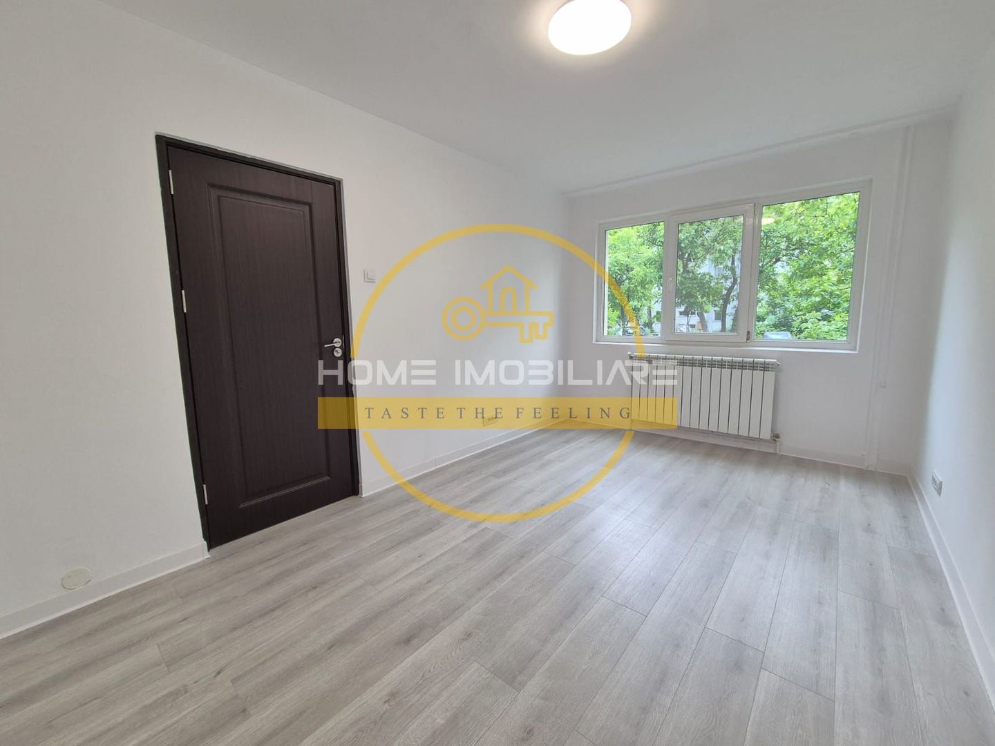 🏡 Apartament 2 camere renovat complet – Podu Roș / Bulevardul Socola - Poză 5