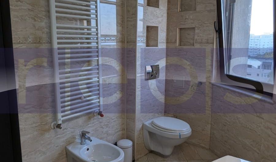 VANZARE 3 CAMERE | ZONA VITAN MALL | BLOC 2012| - Poză 14